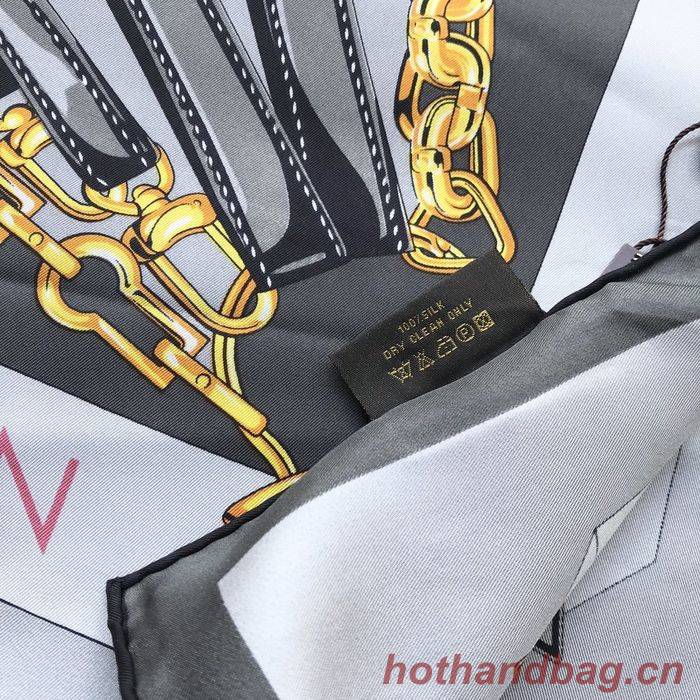 Louis Vuitton Scarf LVS00158